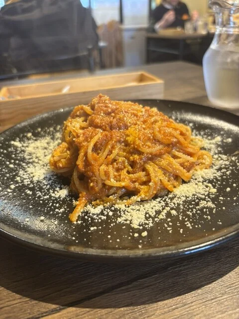 ぷらっとイタリアン ケストラーノ（CheStrano） - 苫小牧（イタリアン）の写真