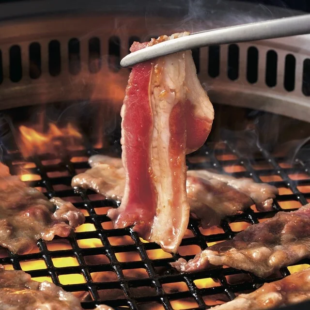 焼肉 きんぐ 石巻店 - 蛇田（焼肉）の写真