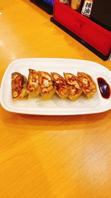 バーミヤン   帯広白樺店 - 柏林台（中華料理）の写真