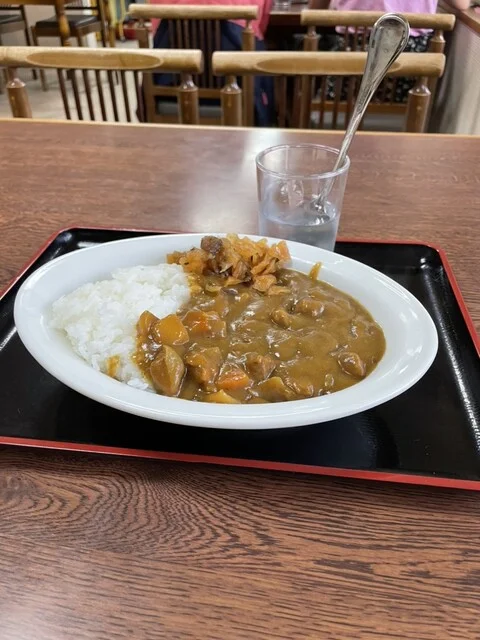 温泉民宿 林道 - 美瑛町その他（旅館・民宿）の写真