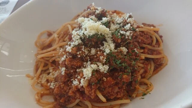 タリーズコーヒー 帯広厚生病院店 - 帯広（カフェ）の写真