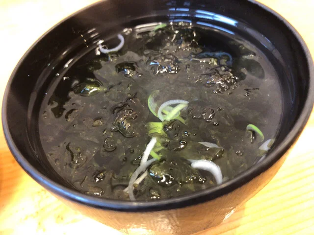 海鮮丼とお寿しの店 竹田 - 南小樽（海鮮）の写真