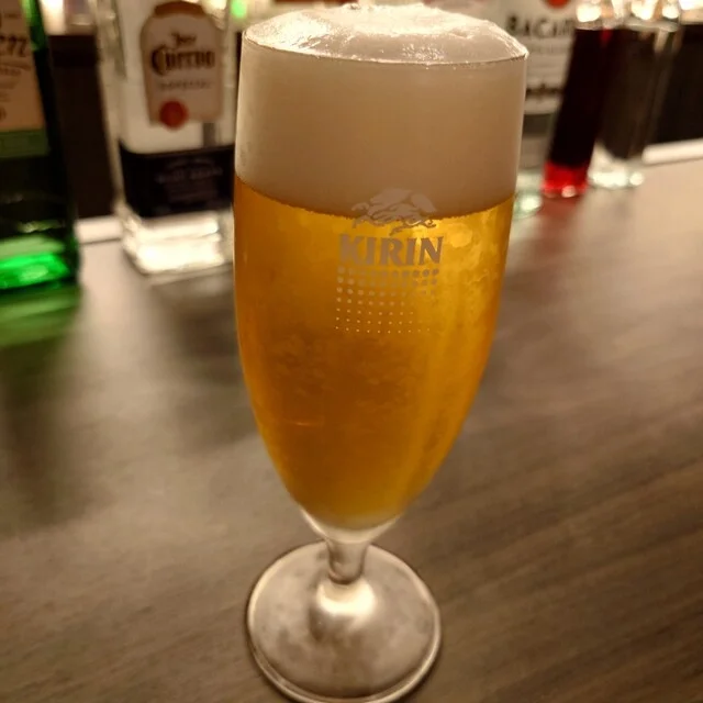 BAR Laborda（バー ラボルダ） - 旭川（バー）の写真