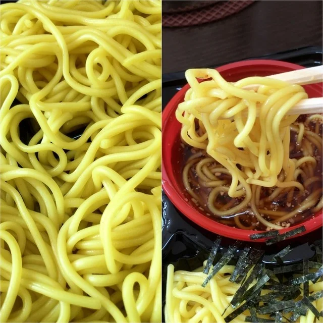 セイコーマート ウトナイ店 - 沼ノ端（コンビニ・スーパー）の写真