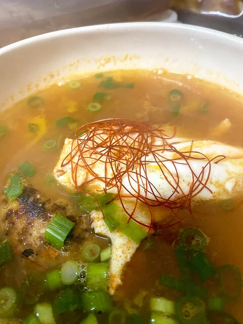 定食BAR ニュー銀の目. - 釧路（居酒屋）の写真