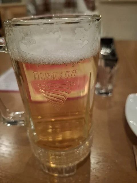 ベルジュエーワン - 釧路（イタリアン）の写真