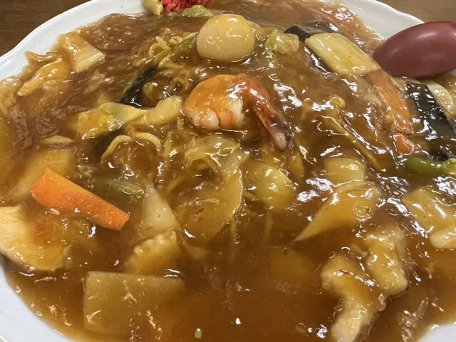 浜っこラーメン けんたろう - 苫小牧（ラーメン）の写真