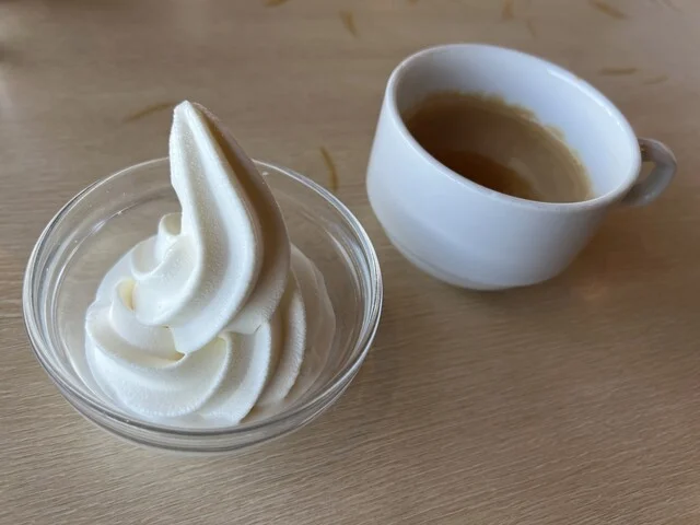 洞爺 湖畔亭（トウヤコハンテイ） - 洞爺湖町その他（ホテル）の写真