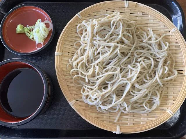 ラポ・ラポラ食堂 - 沼ノ端（食堂）の写真