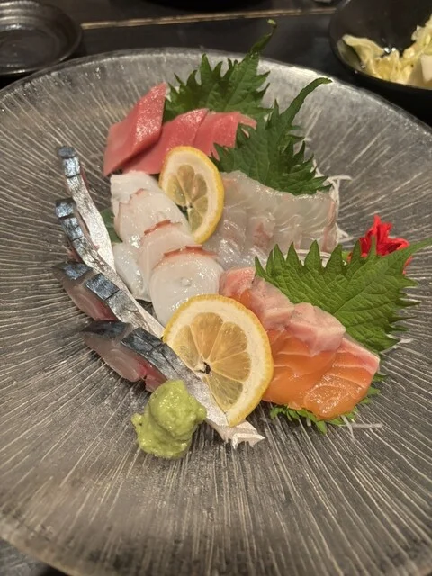 串焼き専門店 みかづき - 苫小牧（居酒屋）の写真