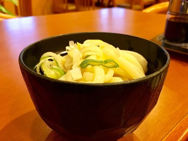 ルートイングランティア 知床 斜里駅前（ROUTE INN GRANTIA【旧店名】ホテルグランティア知床） - 知床斜里（ホテル）の写真