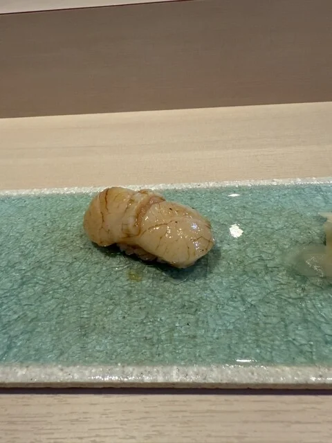 鮨 たくつ（TAKUTSU） - 小樽（寿司）の写真