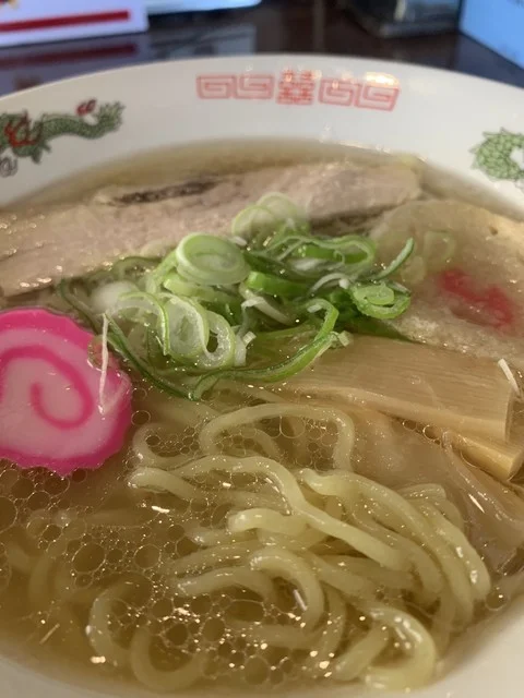 酒処 やんや - 沼ノ端（居酒屋）の写真