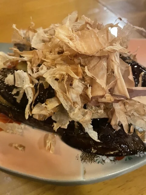 味食屋 - 帯広（ラーメン）の写真