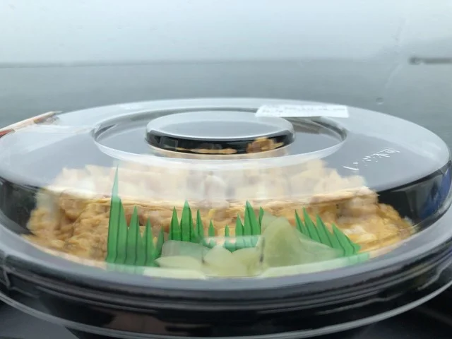 ほっともっと 小樽色内店（HottoMotto） - 小樽（弁当）の写真