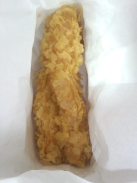 ケンタッキー フライドチキン 釧路愛国店 - 釧路（レストラン）の写真