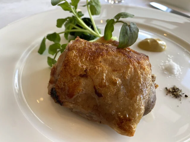 フェニックス洞爺クラブ（フェニックストウヤクラブ） - 洞爺湖町その他（フレンチ）の写真