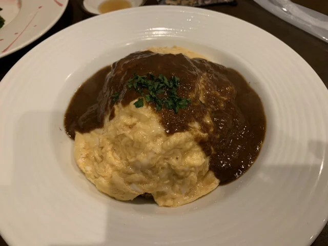 Chaw Chaw（チャウチャウ） - 帯広（居酒屋）の写真