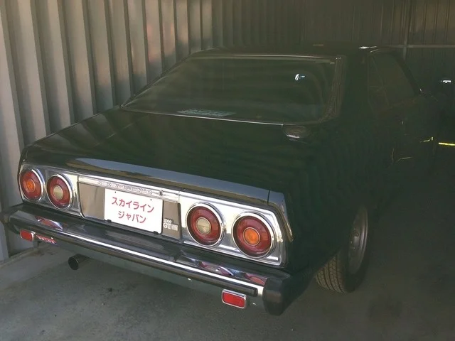 カフェ ツリーテラス（CAFE TREE TERRACE） - 美瑛（カフェ）の写真