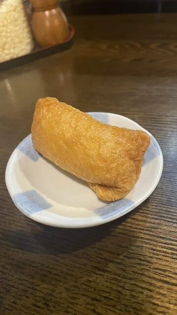 居酒屋もんく - 旭川（居酒屋）の写真