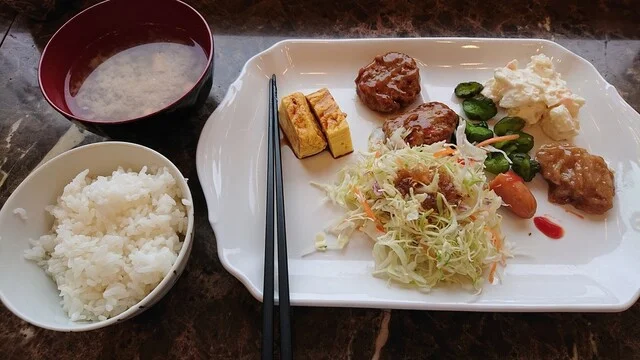 東横INN 旭川駅東口（イン） - 旭川（ホテル）の写真