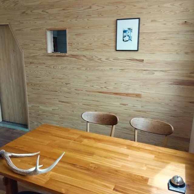 いわきち料理店 - 壮瞥町その他（野菜料理）の写真