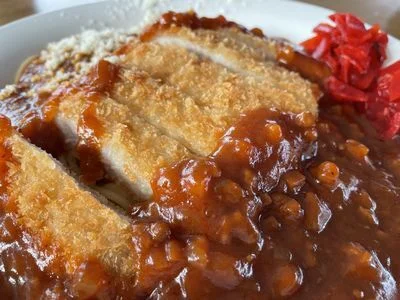 キッチントント - 近文（レストラン）の写真