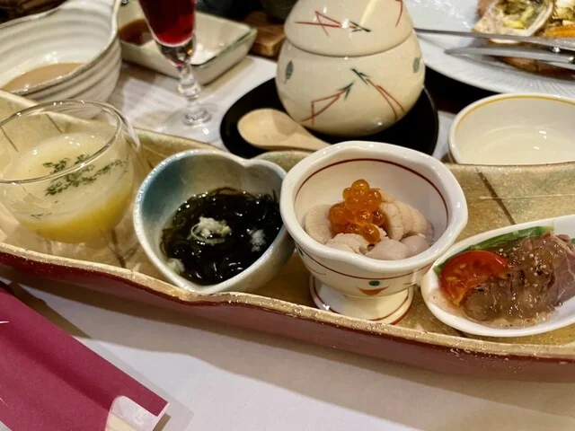 ホテルめぐま - 南稚内（ホテル）の写真