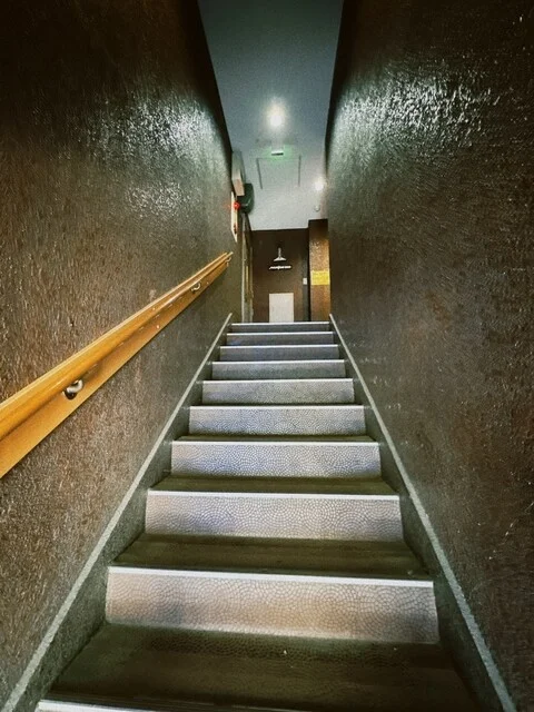 朝むすび - 小樽（おにぎり）の写真