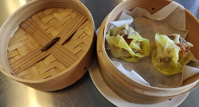 ウニツウmasa 小樽運河店（マサ【旧店名】うにLABO HACHI） - 小樽（食堂）の写真