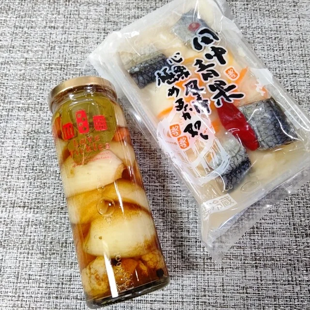 田中青果 旭川店 - 旭川（その他）の写真