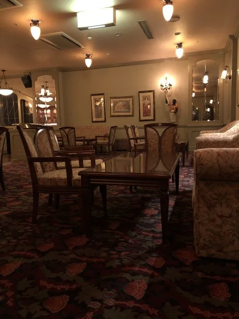 ピアノサロン Misty（ミスティ） - 登別市その他（バー）の写真