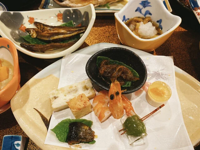 北海ホテル - 洞爺（ホテル）の写真