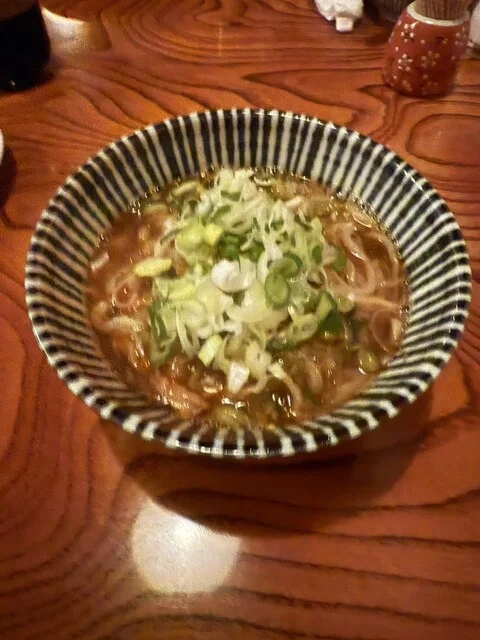 炉ばた　魚千（ウオセン） - 帯広（居酒屋）の写真