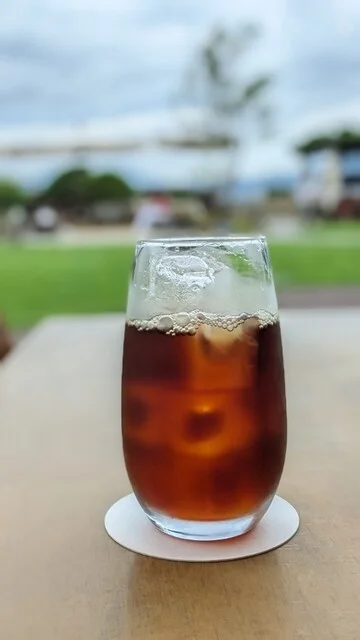 洞爺湖万世閣ホテルレイクサイドテラス - 洞爺湖町その他（ホテル）の写真