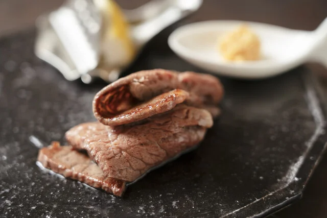 EZO TEPPAN W6（【旧店名】鉄板焼き コタン） - 帯広（鉄板焼き）の写真