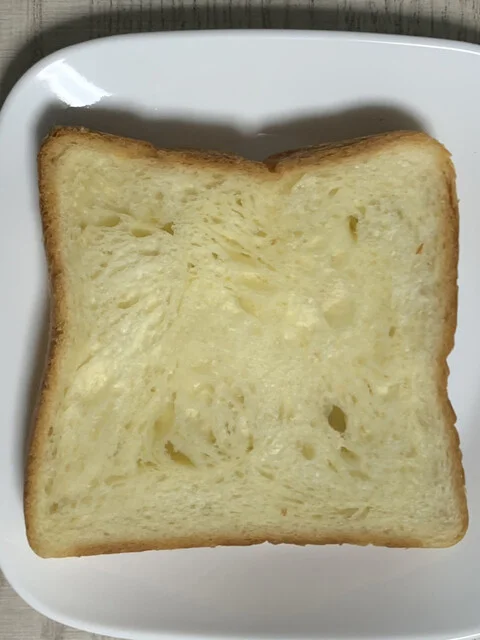 ふっくら工房 - 帯広（パン）の写真