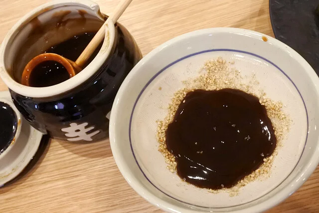 とんかつ玉藤 旭川大雪通店 - 新旭川（とんかつ）の写真