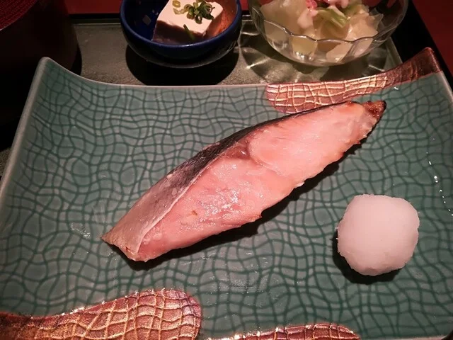 網走セントラルホテル - 網走（ホテル）の写真