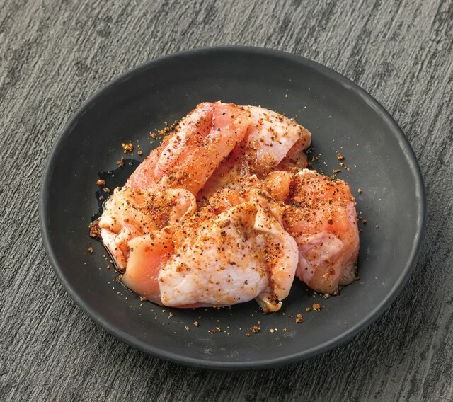 俺の店 帯広白樺通店 - 柏林台（焼肉）の写真