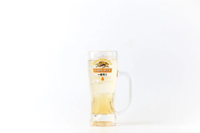 笑笑 帯広店 - 帯広（居酒屋）の写真