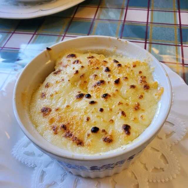 レストランシトロン - 武佐（洋食）の写真