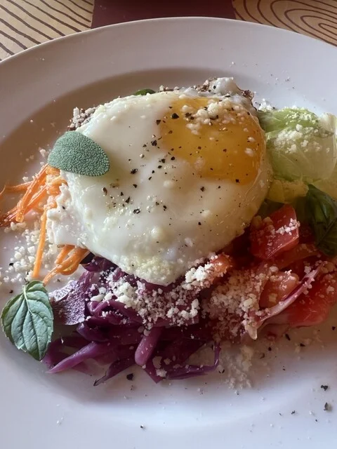 ガーデンカフェ チセ（GARDEN CAFE チセ） - 苫小牧市その他（カフェ）の写真