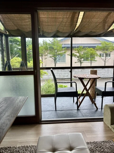 ともむすび - 苫小牧（おにぎり）の写真