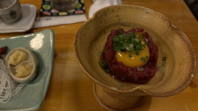郷家 - 旭川（焼き鳥）の写真