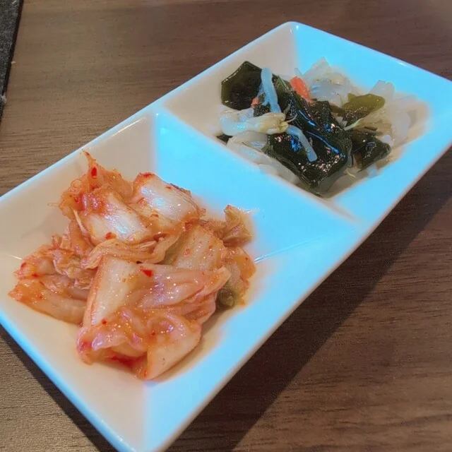 溶岩焼ジンギスカン たまり - 旭川（ジンギスカン）の写真