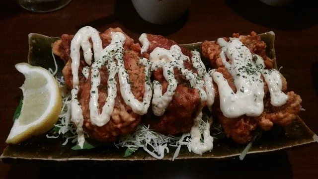 居酒屋 丸ちゃん - 南稚内（居酒屋）の写真