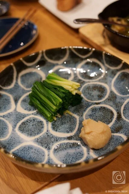 日常にBARを。（日常にバーを。） - 釧路（ダイニングバー）の写真