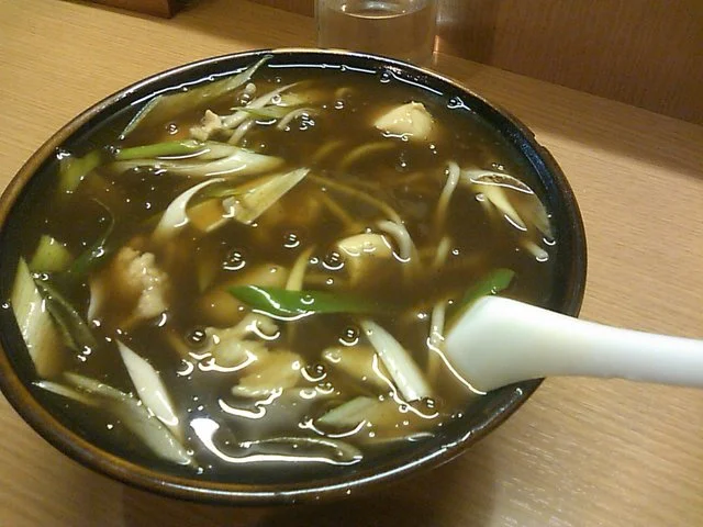 酔心 - 知床斜里（居酒屋）の写真