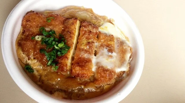 セイコーマート 苫小牧明野店 - 苫小牧（コンビニ・スーパー）の写真